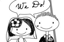 Wedding Invite