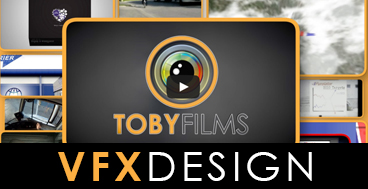 VFX Design